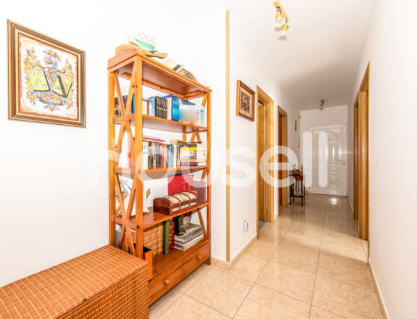 Casa en venta de 92 m² Calle Val, 47330 Traspinedo (Valladolid)