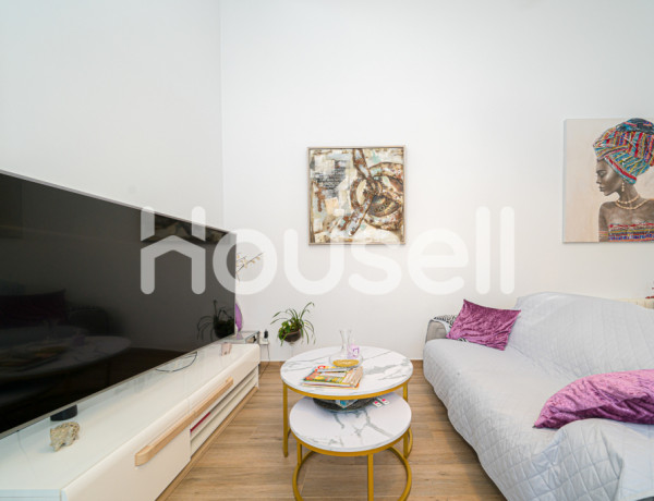 Casa en venta de 290 m² Calle Santa Águeda, 03158 Catral (Alacant)