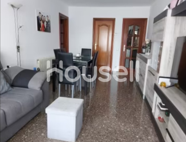 Piso en venta de 140 m² Calle Barcelona (Espinardo), 30100 Murcia