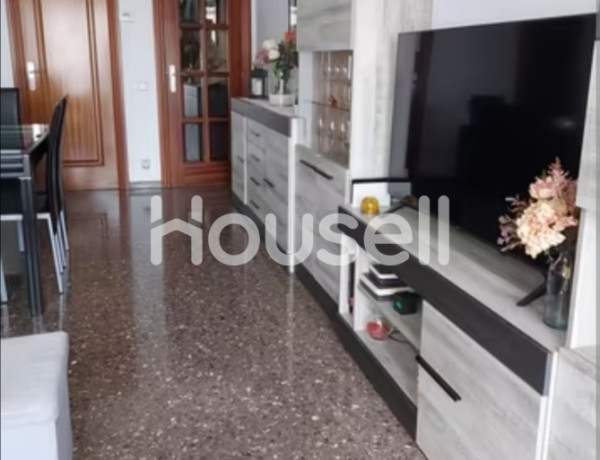 Piso en venta de 140 m² Calle Barcelona (Espinardo), 30100 Murcia