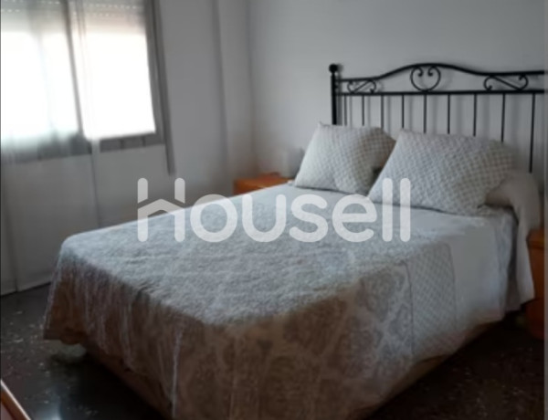 Piso en venta de 140 m² Calle Barcelona (Espinardo), 30100 Murcia