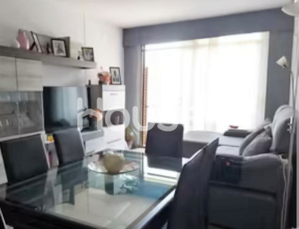 Piso en venta de 140 m² Calle Barcelona (Espinardo), 30100 Murcia