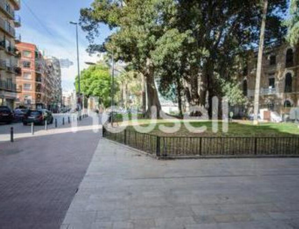 Piso en venta de 140 m² Calle Barcelona (Espinardo), 30100 Murcia