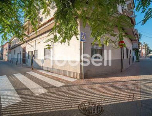 Piso en venta de 140 m² Calle Barcelona (Espinardo), 30100 Murcia