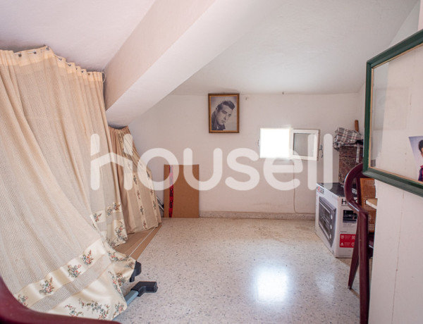 Duplex For sell in Benalmadena in Málaga 