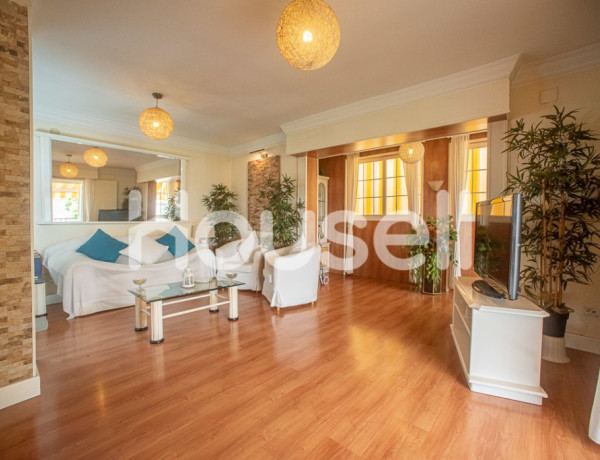 Duplex For sell in Benalmadena in Málaga 