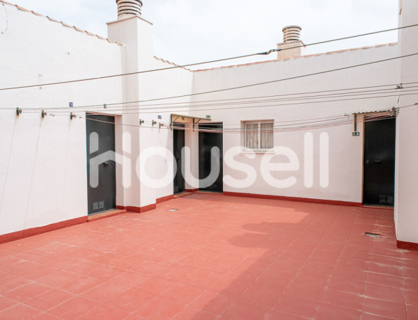 Duplex For sell in Benalmadena in Málaga 