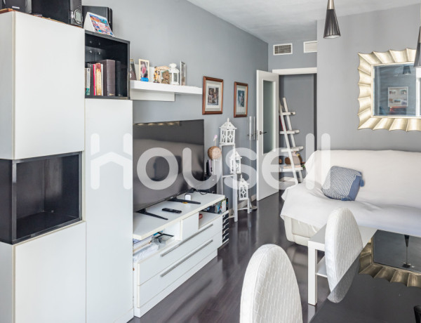 Apartamento en venta de 95 m² Calle Duque, 30202 Cartagena (Murcia)