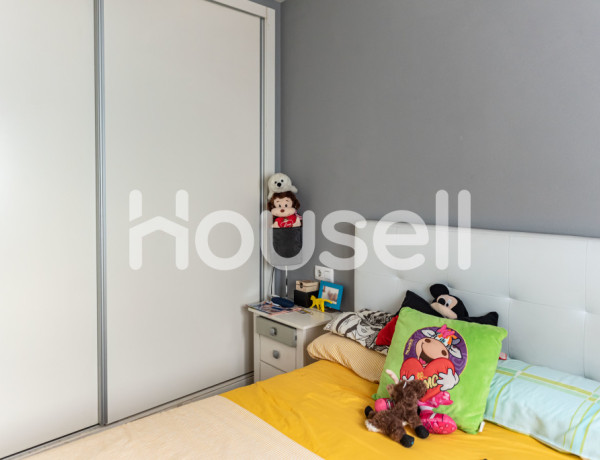 Apartamento en venta de 95 m² Calle Duque, 30202 Cartagena (Murcia)
