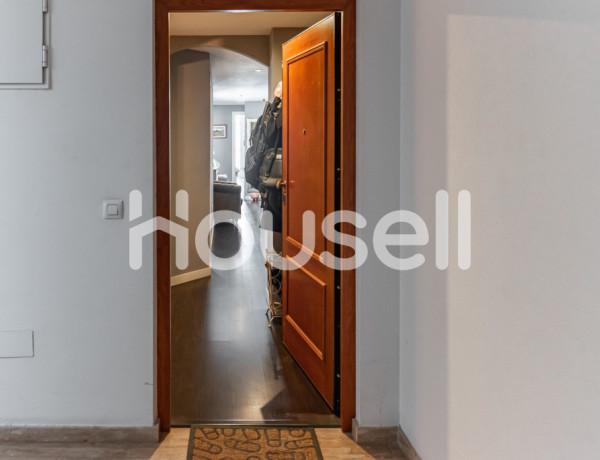 Apartamento en venta de 95 m² Calle Duque, 30202 Cartagena (Murcia)