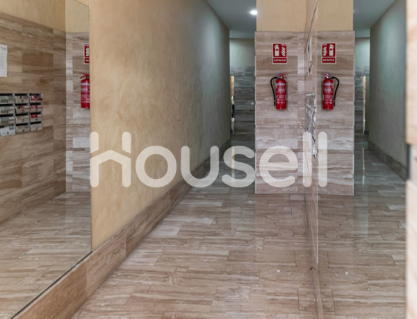 Apartment For sell in Cartagena in Murcia 