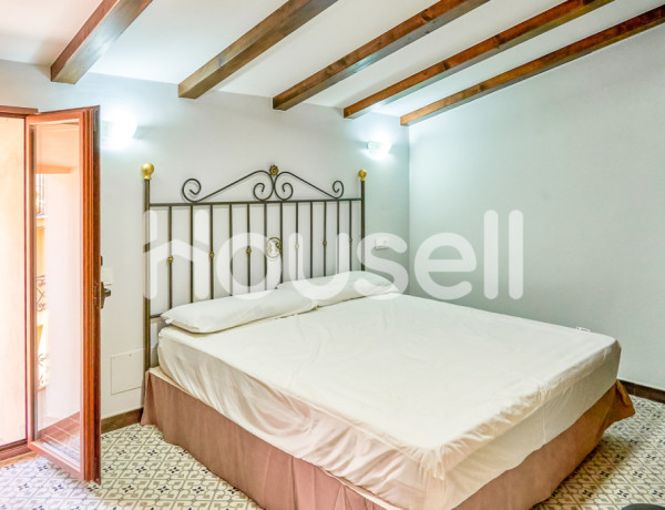 Casa en venta de 987 m² en Calle Trujillo, 10210 Madroñera (Cáceres)