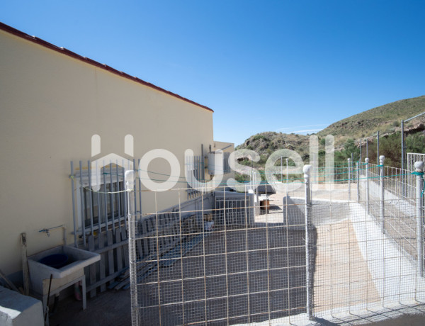 Casa en venta de 350m² en Calle Estación, 04648 Pulpí (Almería)