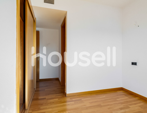 Flat For sell in Linares in Jaén 