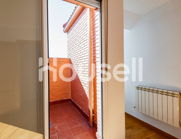 Flat For sell in Linares in Jaén 