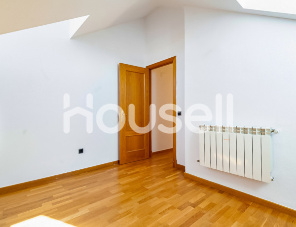 Flat For sell in Linares in Jaén 