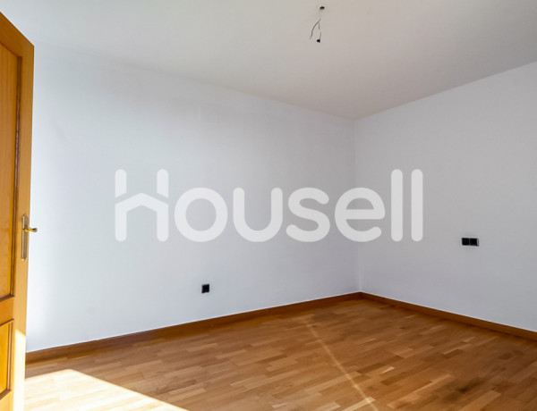 Flat For sell in Linares in Jaén 