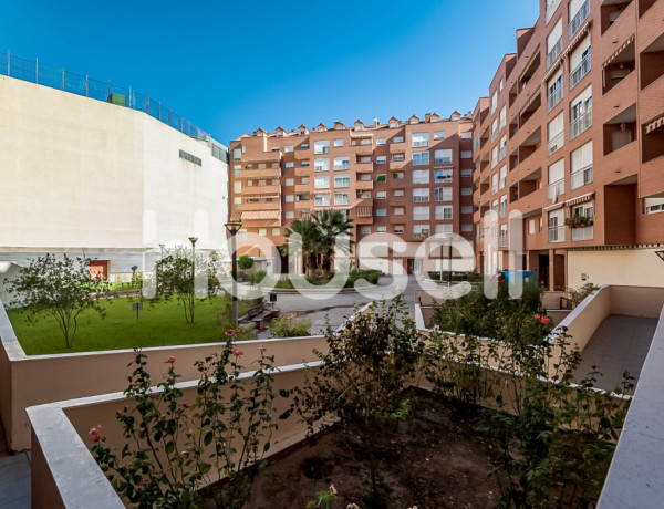 Flat For sell in Linares in Jaén 