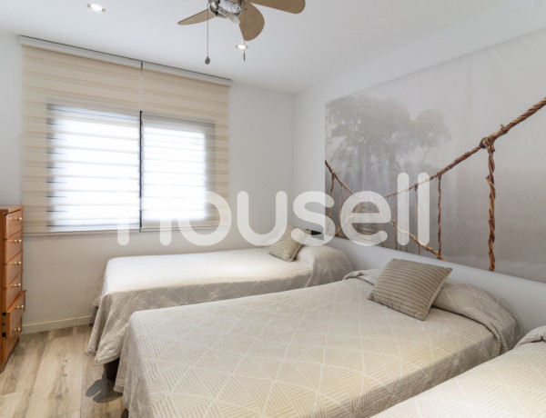 Casa en venta de 325 m² en Calle León Felipe, 38678 Adeje (Tenerife)