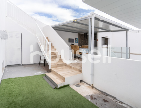 Casa en venta de 325 m² en Calle León Felipe, 38678 Adeje (Tenerife)