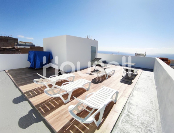 Casa en venta de 325 m² en Calle León Felipe, 38678 Adeje (Tenerife)