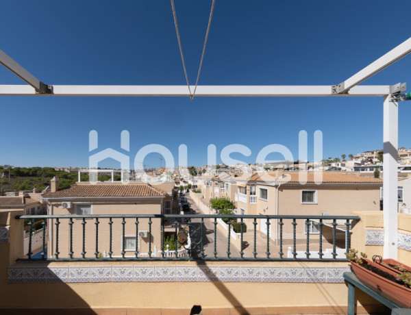 Chalet en venta de 180 m² en Polígono Filipinas, 03300 Orihuela (Alacant)