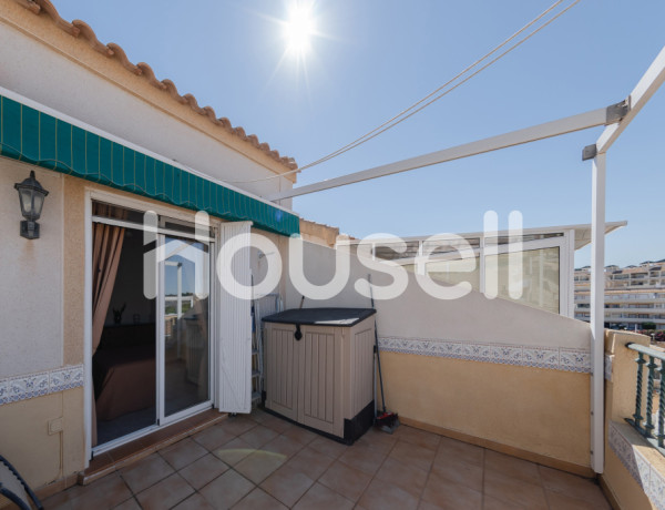 Chalet en venta de 180 m² en Polígono Filipinas, 03300 Orihuela (Alacant)