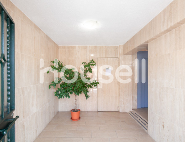 Piso en venta de 98 m² en Calle Sénia, 46713 Bellreguard (Valencia)