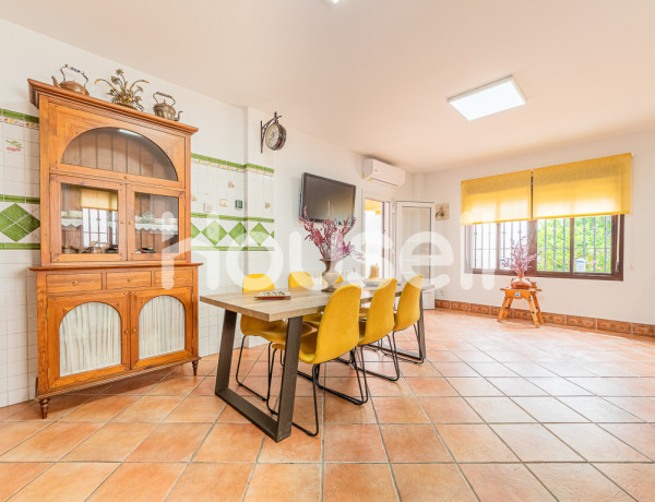 House-Villa For sell in Chipiona in Cádiz 