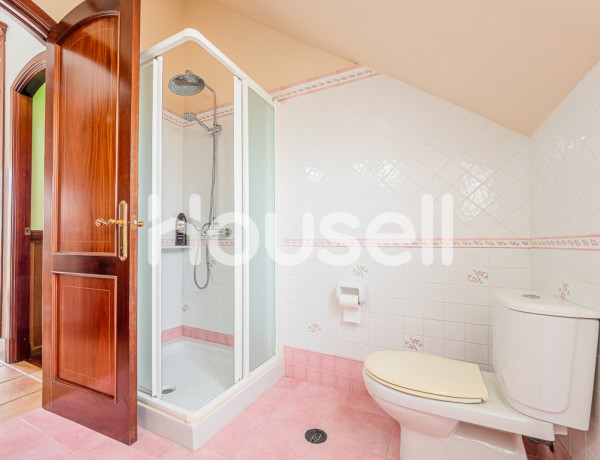 House-Villa For sell in Chipiona in Cádiz 