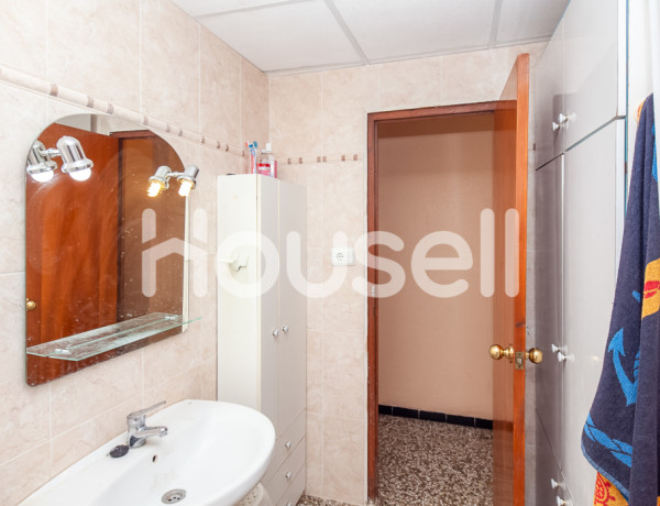 Piso en venta de 132 m² Calle Monseñor Fernando Ferris, 12200 Onda (Castelló)