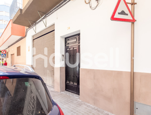 Piso en venta de 132 m² Calle Monseñor Fernando Ferris, 12200 Onda (Castelló)