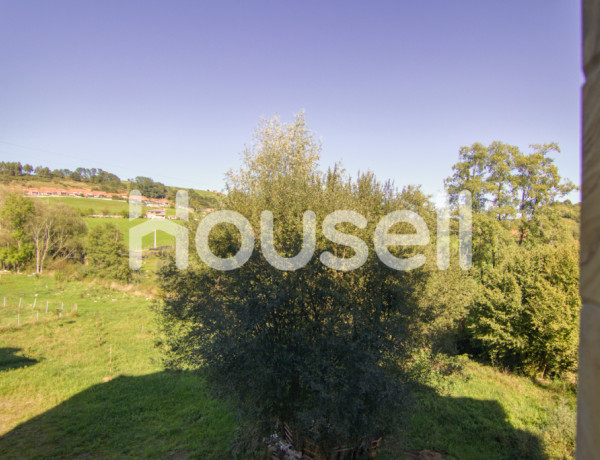 Piso en venta de 84 m² Barrio el Mesón (Beranga), 39730 Hazas de Cesto (Cantabria)