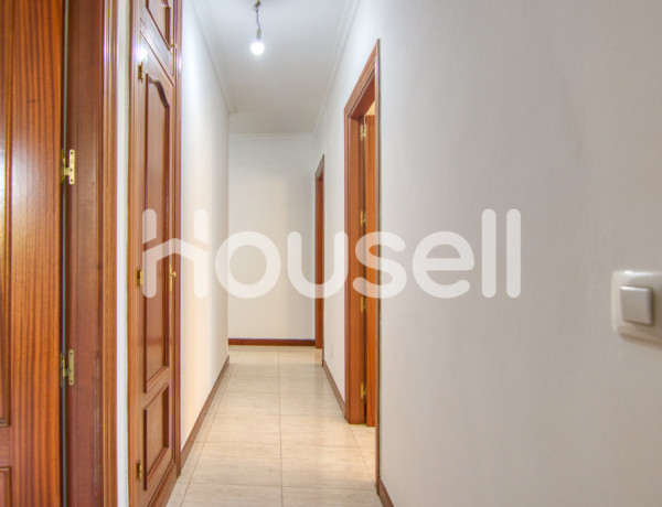 Piso en venta de 84 m² Barrio el Mesón (Beranga), 39730 Hazas de Cesto (Cantabria)