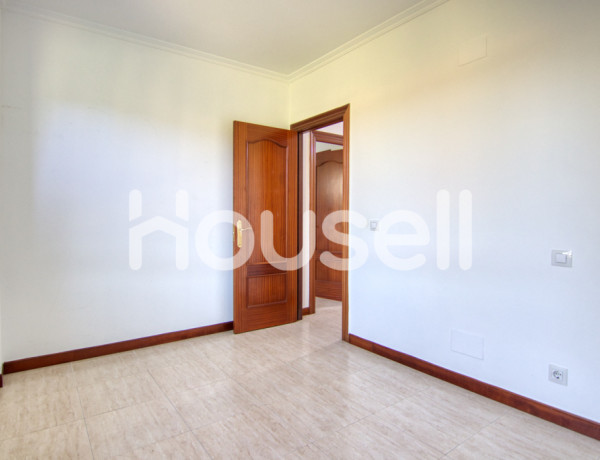 Piso en venta de 84 m² Barrio el Mesón (Beranga), 39730 Hazas de Cesto (Cantabria)