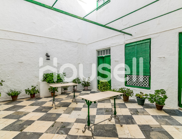 Gran Palacete en venta de 700 m² en Avda. Antonio Rioboo, 29551 Carratraca (Málaga)