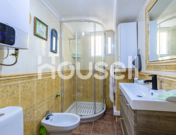 House-Villa For sell in Oropesa Del Mar in Castellón 