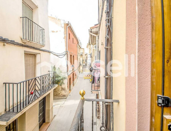 Piso en venta de 78 m² Calle Mayor, 31514 Valtierra (Nafarroa)