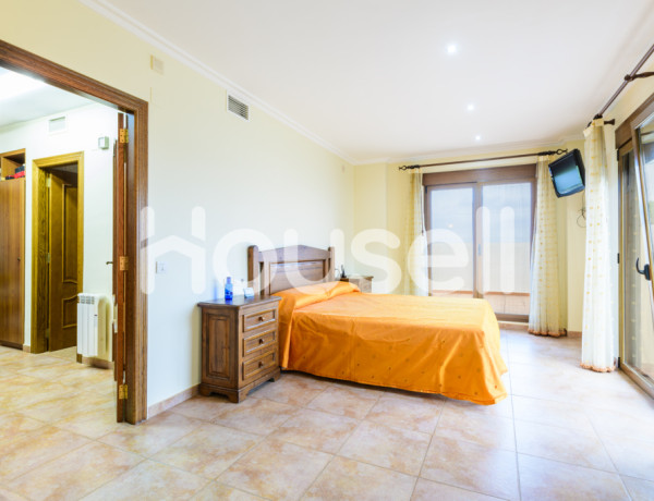 Chalet en venta de 410 m² Calle Castellón, 12549 Betxí (Castelló)