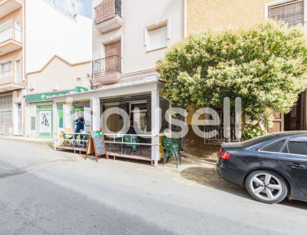 Piso en venta de 75 m² Avenida de Andalucía, 04810 Oria (Almería)