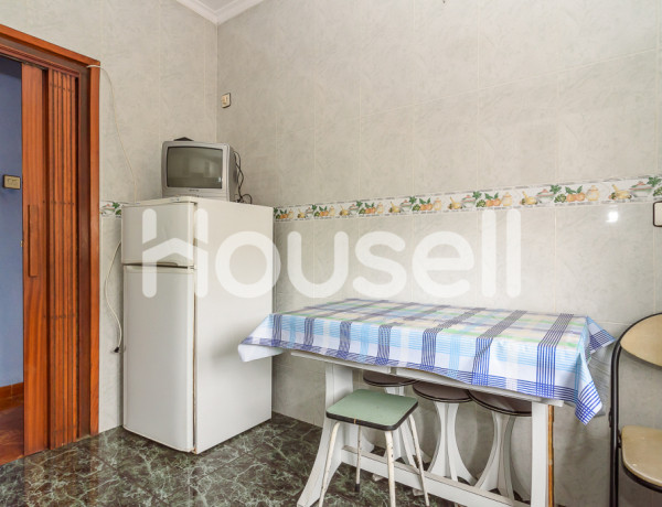 House-Villa For sell in Mieres in Asturias 