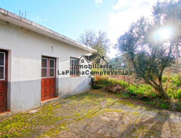 House-Villa For sell in Llano Negro in Santa Cruz de Tenerife 