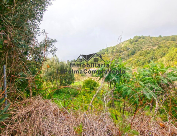 Casa-Chalet en Venta en Llano Negro Santa Cruz de Tenerife 