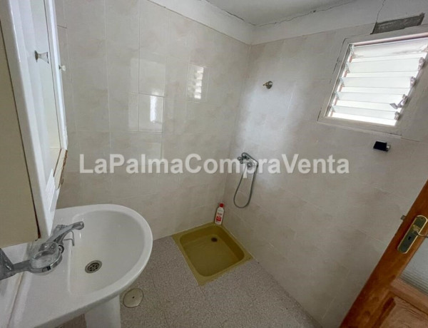 House-Villa For sell in Barlovento in Santa Cruz de Tenerife 