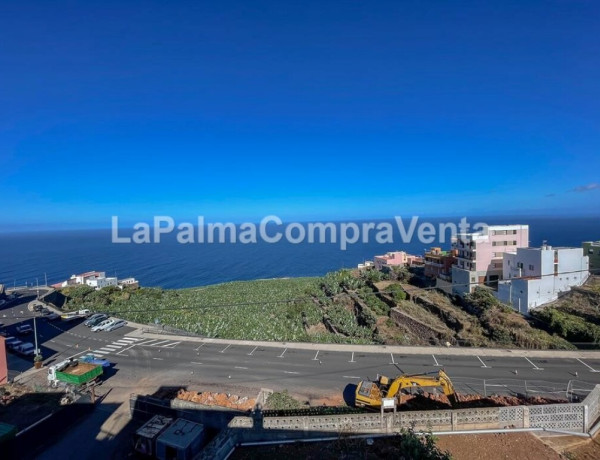 House-Villa For sell in San Andres Y Sauces in Santa Cruz de Tenerife 