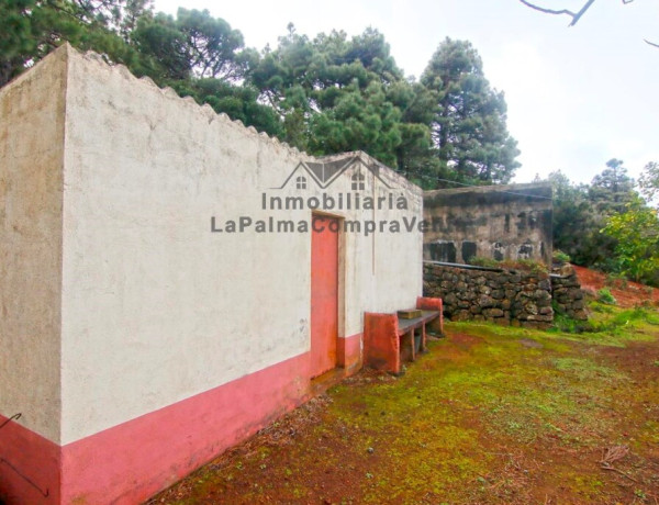 Country house For sell in Llano Negro in Santa Cruz de Tenerife 