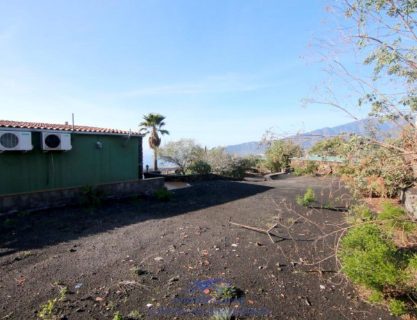 House-Villa For sell in Llanos De Aridane, Los in Santa Cruz de Tenerife 