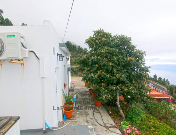 House-Villa For sell in Caletas, Las (Fuencalite) in Santa Cruz de Tenerife 