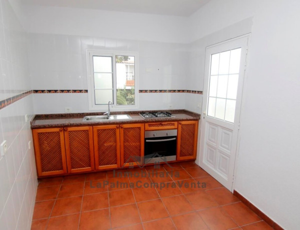 House-Villa For sell in Caletas, Las (Fuencalite) in Santa Cruz de Tenerife 