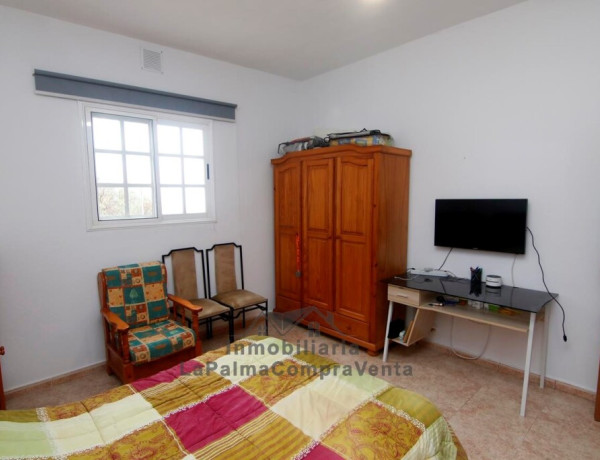 Casa-Chalet en Venta en Caletas, Las (Fuencalite) Santa Cruz de Tenerife 